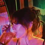 Leah Darling - @leah_darling - Instagram