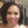 Leah._.Darling - @leah._.darling - TikTok
