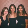 leah_darling - @leah_darling - TikTok