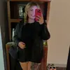 Leah Darling - @leahdarling - TikTok