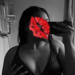 Leah Darling 🤩 - @dokobaby123 - Instagram