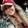 Leah Darling - @armyyof2 - TikTok