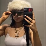 𝐿𝑒𝒶𝒽 𝒟𝒶𝓇𝓁𝒾𝓃𝑔𝓉𝑜𝓃 - @leahdarlington03 - Instagram