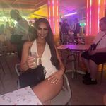 Leah Darlington - @leahdarlingtonnx - Instagram