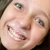leah🎃🥷 - @leah.darlingg - TikTok