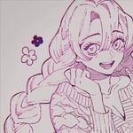 ♡♡leah♡♡ - @leahd.arling - Instagram
