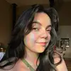 Leah - @leahdarling2.0 - TikTok