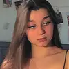 Leah - @leahdarling27 - TikTok