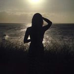 Leah - @leahdarling - Instagram