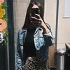 leah - @leahdarling_ - TikTok