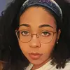 Leah - @leahdarlinggg - TikTok