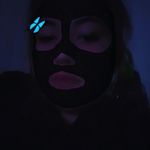 `{°¤《♡Leanna♡》¤°}` - @leah_darling_ - Instagram