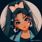 Lly Darling - Facebook