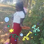 Luya Darling - Facebook
