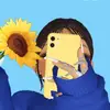 zpt.leahdarling1 - @zpt.leahdarling1 - TikTok