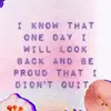 Leah Darnell443 - @leahpotts24 - TikTok
