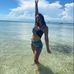 Leah Darnell - Facebook