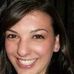 Leah Darnell - Facebook