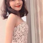 Leah Darnell - @leah_darnell66183 - Instagram