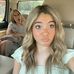 Leah Darnell - Facebook