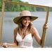 Leah Darnell - Facebook
