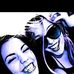 Leah Darnell - Facebook