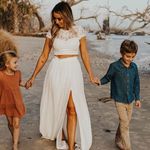 Leah Darnell - @leahevelyndarnell - Instagram