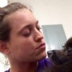Leah Darnell - @leah_erin_86 - Instagram
