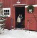 Leah Darnell - Facebook