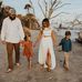 Leah Darnell - Facebook