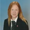 Leah Darnell 🐶 - @leah_katiedarnell - TikTok