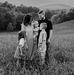 Leah Darnell Bare - Facebook