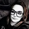 Leah Darnell - @leahdarnell1 - TikTok