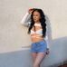 Leah Katie Darnell - Facebook