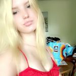 Leah - @leah_darnell21 - Instagram