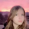 Leah - @leahdarnell21 - TikTok