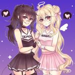 Leah Lunar Darnell - @leahlunardarnell - Instagram