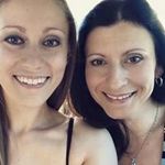 Leah Nakos Darnell - @harikdarnell - Instagram