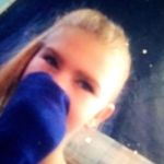 leahdarnell - @leahdarnell5 - Instagram