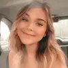 leahdarnell - @leah.darnell - TikTok