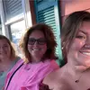 leahdarnellfulton - @leahdarnellfulton - TikTok