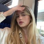 Leah 🌙✨🛌 - @leahdealmakern - Instagram
