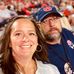Leah Deal - Facebook