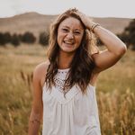 Leah Deal - @leahjdeal - Instagram