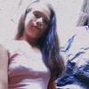 leah deal campo rica - @leahdelcamporica4 - TikTok