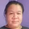 Leah Deallo - @leah.deallo2 - TikTok