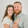 Leah - @leahdeal2025 - TikTok