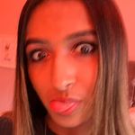 Leah - @leahthegumdealer - Instagram