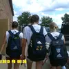 leah..deal - @leah..deal - TikTok