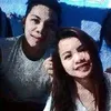 leahdealdaycastil - @leahdealdaycastil - TikTok